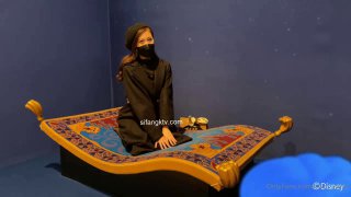 Mua直播36E奶女神主播 小雅 直播大尺度福利合集 小雅 (9)