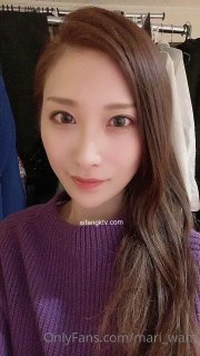 韩国伦理电影网址🍆2017伦理电影 ed2k🍆国产成人精品免费2021