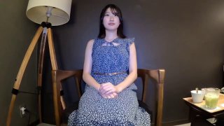 纯爱片av无码🔞🔯美女扒开双腿冒白浆🔞🔯日本喷水马桶🔞🔯保健品高潮液