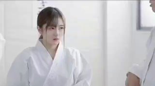 色情下载,免费⭕❌⭕❌少妇阿兵小说